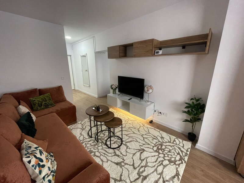 Studio modern si cozy te asteapta cu usa deschisa !!!